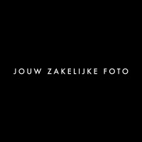 Jouw Zakelijke Foto logo - Similar company to Rockaseller