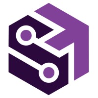 SBT Alliance logo - Similar company to Zonal Asd