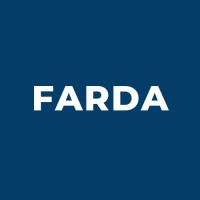 FARDA