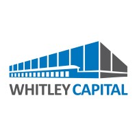 Whitley Capital, LLC logo - Similar company to Hli Partners