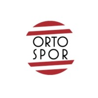 Ortospor Spor Sakatlıkları, Fizik Tedavi ve Rehabilitasyon Merkezi logo - Similar company to Ikomt