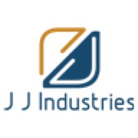 J.J. Industries logo - Similar company to Deepaco Group