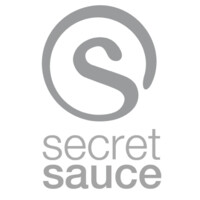 Secret Sauce, LLC logo - Similar company to Secret Sauce Studios