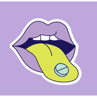 Wild Dose logo - Similar company to Vitable