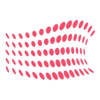 Luai.io logo - Similar company to Tekshove