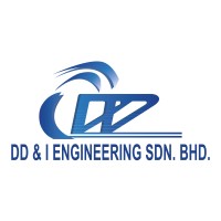 DD & I Engineering Sdn Bhd logo - Similar company to Corroblast