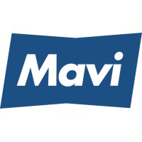 MAVI - Máquinas Vibratórias LTDA logo - Similar company to Agrib2B
