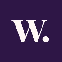 We Feel Good logo - Similar company to Shapr Talent
