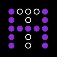 HapTech Holdings, Inc. logo - Similar company to Rf Digital Corp, A Heptagon Company