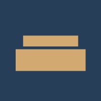 And So To Bed Ltd logo - Similar company to Vispring Ltd