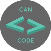 Cancode