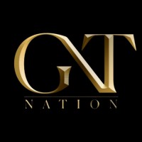 GNT NATION logo - Similar company to Spotlite