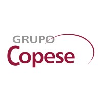Comercial Pecuaria Segoviana S.L. (Grupo COPESE) logo - Similar company to Innoporc