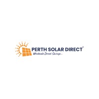 Perth Solar Direct Joondalup logo - Similar company to Easy Solar Perth