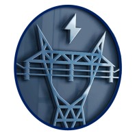 Telegence Group logo - Similar company to Your Remote Team