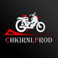 Chkirni.Prod logo - Similar company to Sand Tech