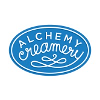 Alchemy Creamery