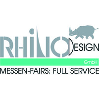 Rhino Design logo - Similar company to Rhino Design, Llc