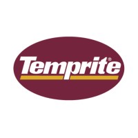 Temprite Company logo - Similar company to H2K Technologies, Inc.