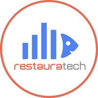 RestauraTech logo - Similar company to Teicom 360