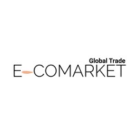 E-comarket Global Trade logo - Similar company to Direct Fragrances