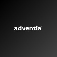 Adventia logo - Similar company to Adventia