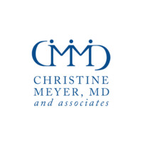 Christine Meyer, MD and Associates logo - Similar company to Johns Hopkins Neuro-Oncology Surgical Outcomes Lab