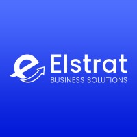 ELSTRAT logo - Similar company to Springsoft Infotech Private Limited