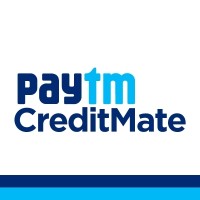 Paytm CreditMate logo - Similar company to Paytm Gold