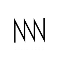 Marcus Novais Arquitetura logo - Similar company to Sala Bim