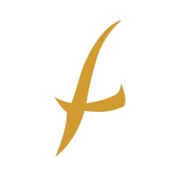 HKUST Fintech and Green Finance Projects logo - Similar company to Ust Web 3.0 Labs