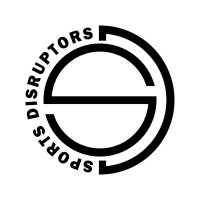 Sports Disruptors, Inc. logo - Similar company to Boost Sports Analytics (Acquired)