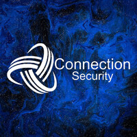 Connection Security