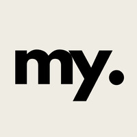 M.Y. Property Developments logo - Similar company to Hillbrook Projects