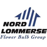 Nord Lommerse Flower Bulb Group