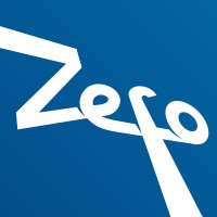 Zefo Corp. logo - Similar company to Zeugma Systems