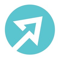 Factor Meetings logo - Similar company to Gti Summit