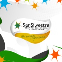 Centro Comercial San Silvestre logo - Similar company to Centro Comercial Premium Plaza