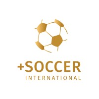 +Soccer International Agents logo - Similar company to Soccer Player