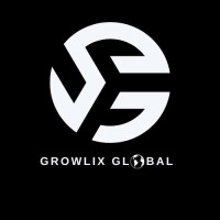 Growlix Global logo - Similar company to Locify.Ai