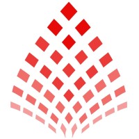 Horizon Star logo - Similar company to Ejad App