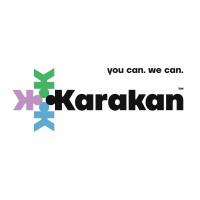 KARAKAN LTD logo - Similar company to Journey Support Services Inc.