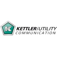 Kettler Utility Communication GmbH logo - Similar company to Kettler Gmbh