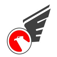 Yking Tools logo - Similar company to Undertilt