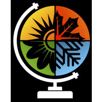 All Season Global Solutions logo - Similar company to Ideate Technology
