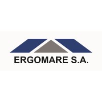 Ergomare S.A. logo - Similar company to Scientia Maris