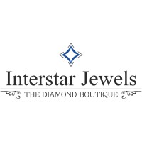 Interstar Jewels logo - Similar company to Interstarworld Private Limited