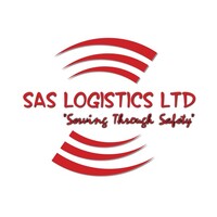 SAS Logistics LTD logo - Similar company to Sas Logistic Sp. Z O.O.