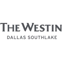 The Westin Southlake logo - Similar company to Js Hotels & Resorts