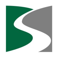 Strategic Advisors, Inc. logo - Similar company to Confluence Advisors, Llc